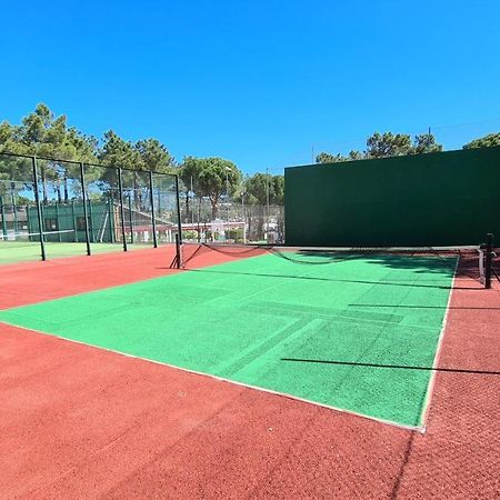 Apartamento Mirador Valdeiglesias Pelayos de la Presa Kültér fotó