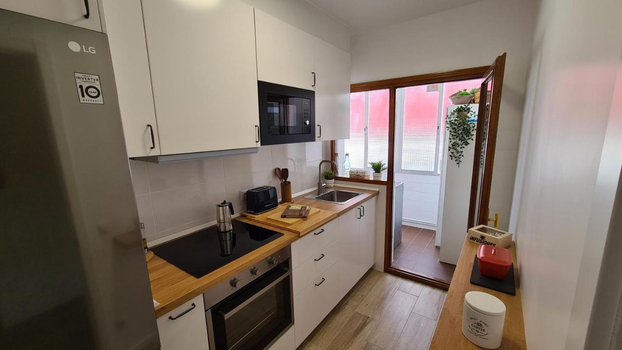 Apartamento Mirador Valdeiglesias Pelayos de la Presa Kültér fotó